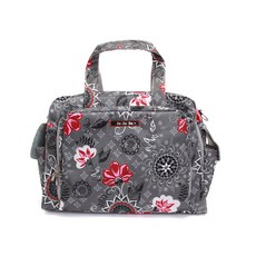 Ju Ju Be 印花多用途手提包, Mystic Mani