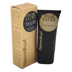 Stendhal Pur Luxe撫紋眼部面膜, 30ml, 1個