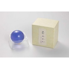 奧田又右衛門膏本鋪 楊貴肌潔顏球 (薰衣草香味), 100g