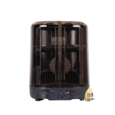 尚朋堂 溫風式烘碗機 SD-3699