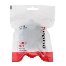 OCUN 攀岩止滑粉球 Art.04616-1, 單顆 (35g)