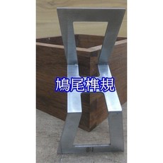 新式燕尾榫規, 詳見包裝, 1個