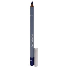 MAVALA Eye-Lite Khol Kajal經典時尚眼線筆, 1支, Bleu Royal