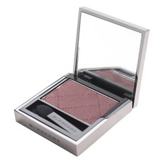BURBERRY Eye Color 乾濕兩用絲綢眼影 2.7g, 1個, 204 桑葚