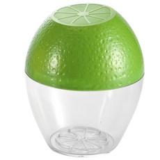 Hutzler Pro-Line 萊姆保存容器, 1個