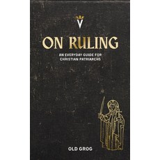 (英文圖書) On Ruling 平裝版, Western Front Books, 英文