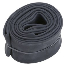 Panaracer PA材質自行車內胎 27.5 FV 33mm, 1個