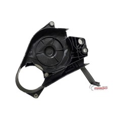 【KITCO】正時皮帶下蓋 福斯 Golf Passat 奧迪 2.0L 引擎保護, 詳見包裝