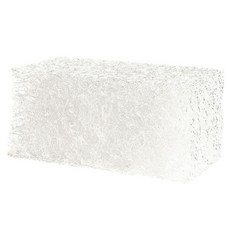 Miyavie Oasis花藝立方體 22cm 131g, 白色