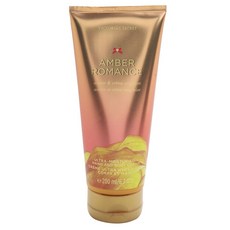 琥珀浪漫護手霜, 1個, 200ml