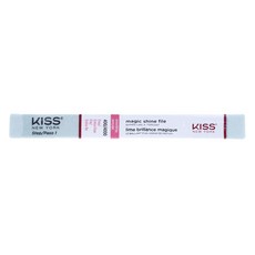 KISS 魔法閃耀檔案, 1個, 400/4000