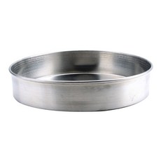 honey can do 比薩鍋, 1個