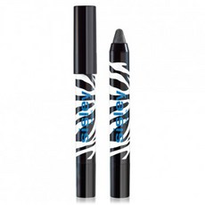 SISLEY 防水眼影筆 1.5g, 1個, 4 鋼