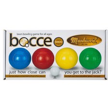 markwort 補充枸杞用品, 綠