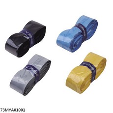 MIZUNO 美津濃加厚握把布 MG773, 1個, 隨機不挑色