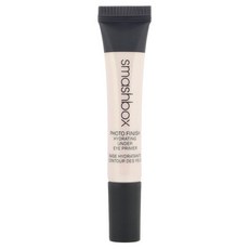 Smashbox 眼部保濕底霜 10ml, 1個, 無
