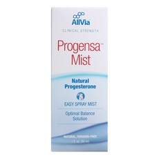 ALLVIA 冷凍霧Easy噴霧, 1個, 30ml