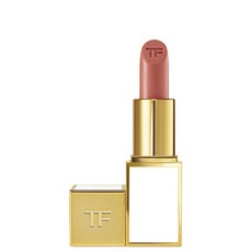 Tom Ford 男孩和女孩唇彩 2g, 1個, 13 相同