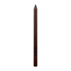 NYX Slide-One Eye Pencil 眼線筆 1.2g, 1個, 阿姆斯特丹