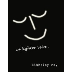 (英文圖書)In Lighter Vein.. 平裝版, Createspace Independent Pub..., 英文