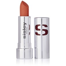 SISLEY Pito Lip Shine 3G, 1個, 7 純桃