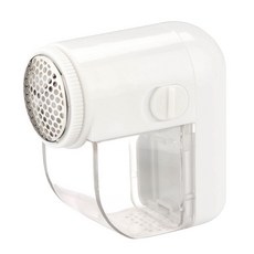 honey can do 電動除毛球機附刷子, 白色