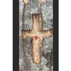 (英文圖書) Awakened: By His Grace 平裝版, Independently Published, 英文