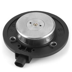 KITCO 適用於 VW Golf A3 的 06L109259A 06J109259A 06L109259D 電磁閥磁鐵