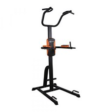 AB Sport 多功能引體向上機, 詳見包裝, 詳見包裝