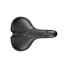 『小蔡單車』TOPEAK 舒適型坐墊Free_TX 吸震加強型 坐墊 自行車/公路車/登山車 TS-TX01