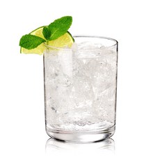 ture 岩石杯, 4個