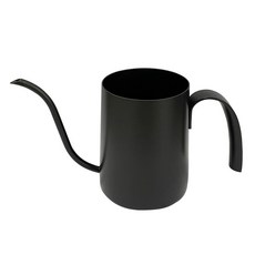 大師 細口手沖咖啡壺 (400ml), 400ml