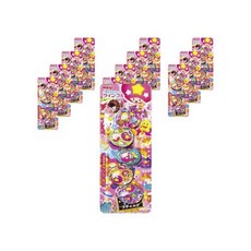 meiji 明治Twinkle巧克力風味球 5入裝, 12個