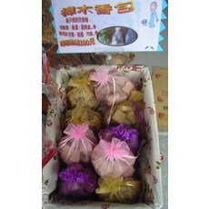 天然芬多精 樟木香包 檜木香包, 詳見包裝, 詳見包裝