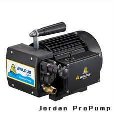 《Jordan》大井-TH系列噴霧機TH400，輕巧便攜，高效清潔，居家辦公室適用