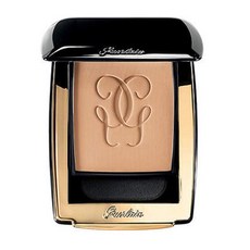 GUERLAIN 嬌蘭 Parure Gold Radiance 粉底 SPF 15 10g, 1盒, 01 Pale Beige
