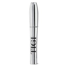 TIGI Eyes Love It自然睫毛膏 10g, 1支, Black