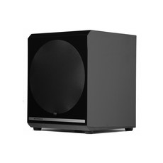 Audiolife SUPER X 10吋超低音喇叭，家庭影院重低音，震撼音效，提升居家品味, 詳見包裝