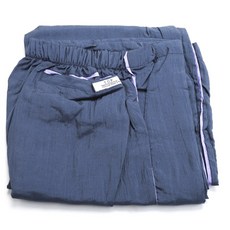 TOP PERFORMANCE 寵物美容專用防水褲 S號, 1個, 海軍+丁香