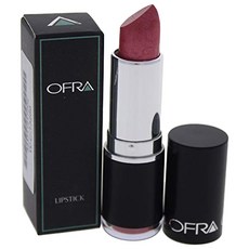OFRA 唇膏 2.8g, # Pink Shimmer, 1個