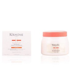 KERASTASE 巴黎卡詩 Kerastase營養協議Imminity無矽潤髮乳 no2, 1個, 500ml