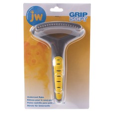jw 寵物梳毛器, 1個