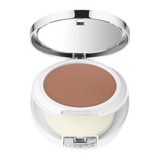 CLINIQUE 倩碧 完美粉底+遮瑕膏, 1盒, 9 Neutral