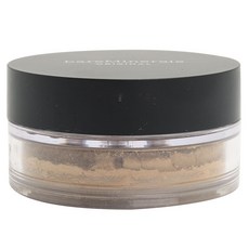 Bare Minerals 原裝散粉粉底 8g, 1個, 金色裸體 16