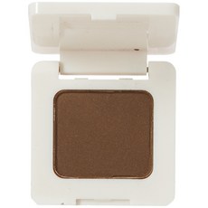 rms beauty 單色眼影 2.5g, 1入, Tobacco Road