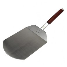 CHEF CRAFT 可折疊披薩鏟, 1組