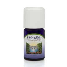 oshadhi 歐莎迪 月桂精油, 1個, 5ml
