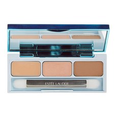 ESTEE LAUDER 雅詩蘭黛 化妝盤, 1個