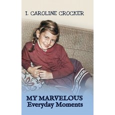 (英文圖書)My Marvelous Everyday Moments 精裝版, Rambling Ruminations, 英文