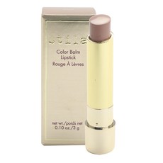 stila Color Balm 唇膏 3g, 1個, 傑西